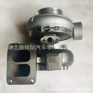 �m���A������Ĝu݆������S400 6M1015 319192 319124 04261800KZ