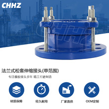 ��ī�T�FAF���mʽ������s���^�η������m�m����������s��