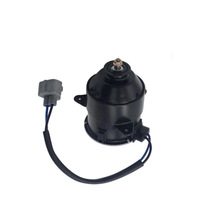 16363-50030 ������2001-2006���׿���˹ɢ���� ��ȴ���ȵ������