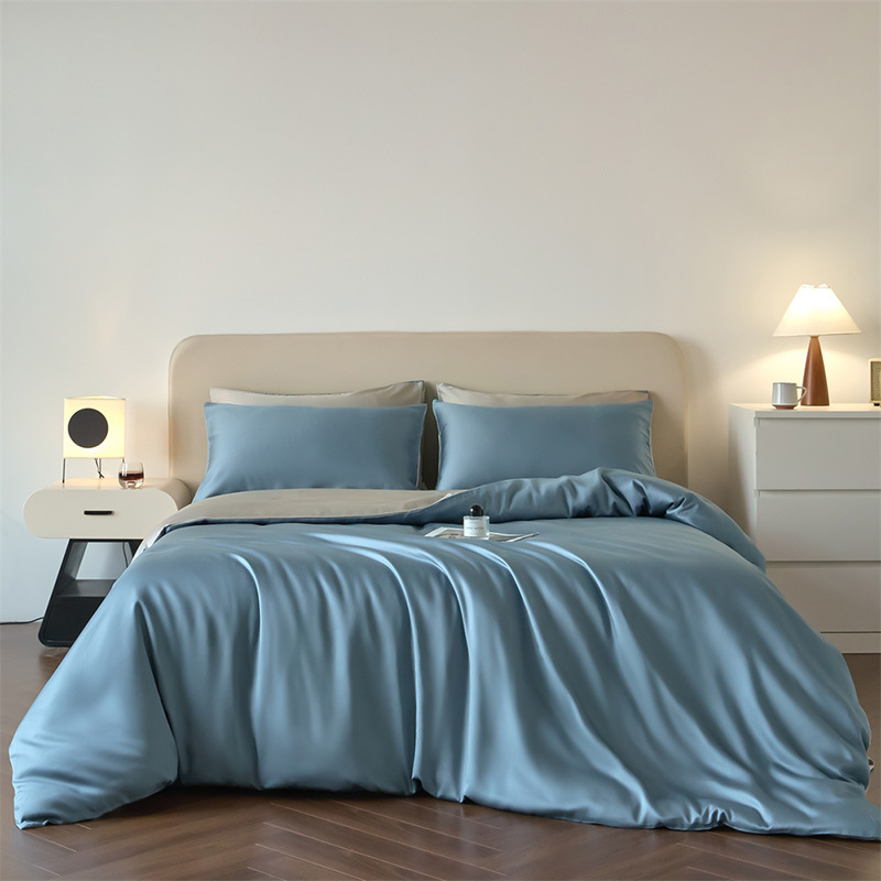 һֻԴֱԴӡȾ˿ɫ˫ƴƷļ