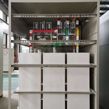 高压水阻柜 大功率软起动柜 液阻柜 电机软启动柜 奥东电气
