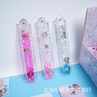 ���Q�¿��������ۯB��ɳ�߸��ֵlabubu�๦��30cmֱ�߄����L�D��