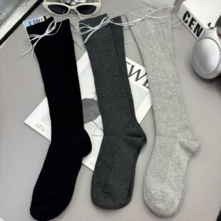 �W؛���mŮ2024�ﶬ�¿�ٴɫ�@��С���mƤ�����Y��ѥ���LͲ�m