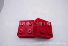 �m��춷�������VT5000/VT7000/MP�ԄӲü��C��ë�u�����tɫ��ë�u