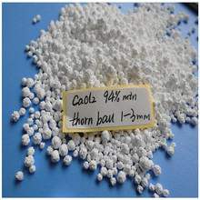 3-5ןoˮȻ}  Ȼ}r ˮ