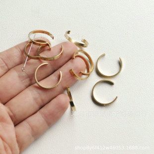 �S�~ë���ⷽ�~�z��Ƭ�п�Ȧһ���ֹ�DIY�Ʒ���϶���~������l