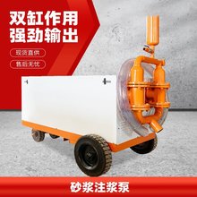 Һɰ{ˮݔͱø߉pҺע{Cp׉ÿTF