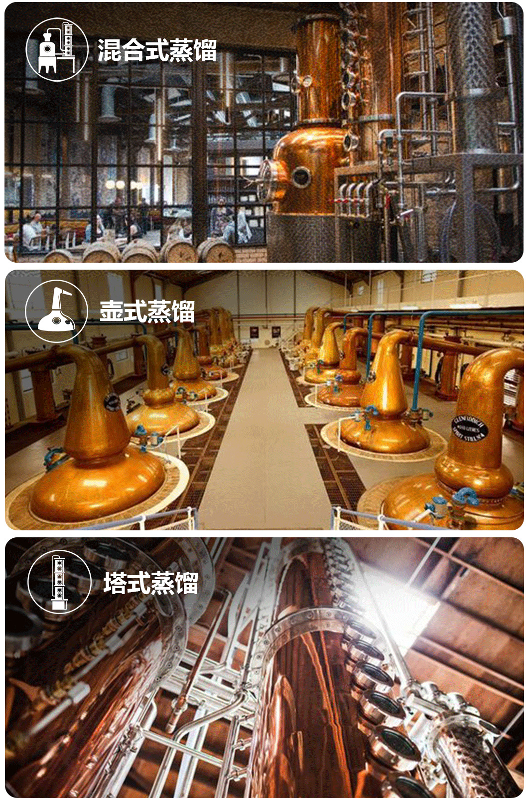 蒸馏设备04.png