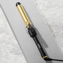 �羳�WҎ늾������˳־ö��ͻ��y�����l�ꌣ�àC�l������ɫ32mm