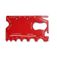 ����๦�ܵ���Ƭ���߿���ʿҰ��������f�_�������y�S���M�Ͽ�