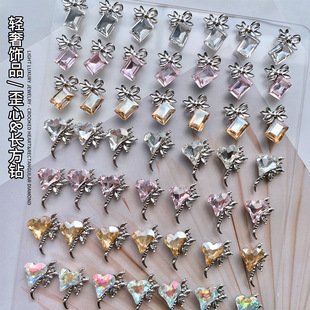 �ٴ������Ʒˮ�����ı��Ƿ��W荽��ٵ��а�߅���wָ���b�Ʒ