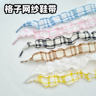 ΢��2cm�����ӾW��Ь����AF1��܊AJ1Ь���Kһ�p����Ь���Ь�K