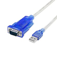 Դ�^ֱ�� USB�D���ھ� 9�com�˿� �{ԇ��RS232����PL2303������