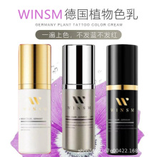 ޱ˼��ɫ�ϼy���yüƯ����ͫ���Fü���lüҰ��ü΢�z��ɫ�������