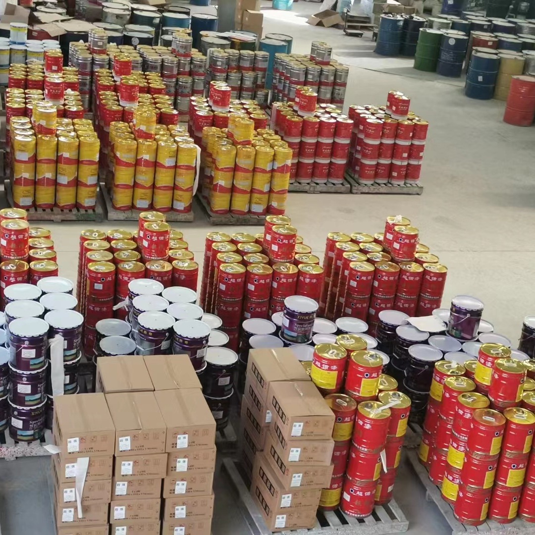 2024-03-26 14:12:11.jpg