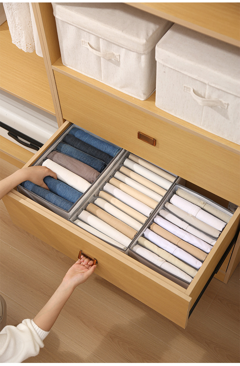 收纳盒详情页_14