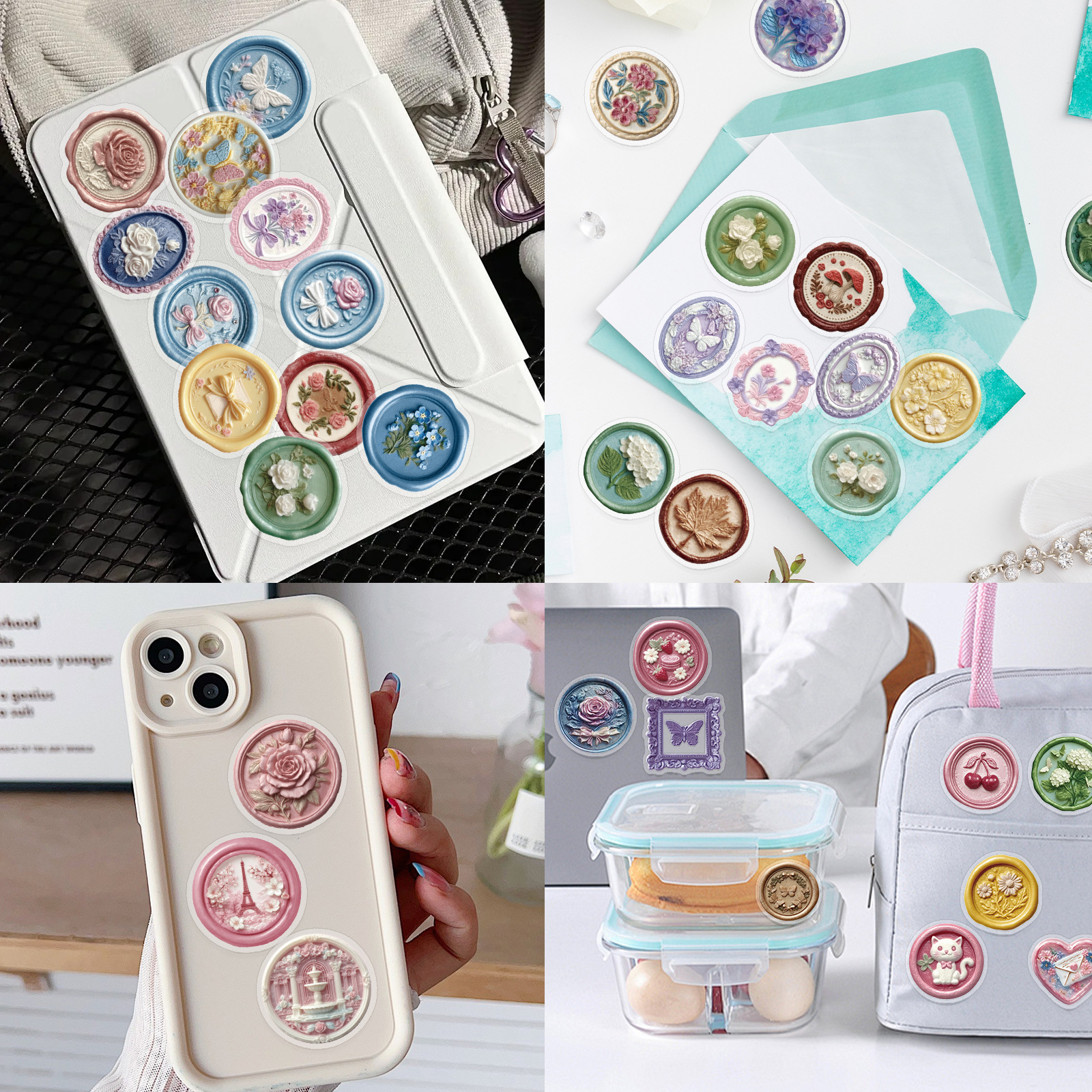 场景图2