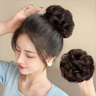 ���lȦ�����̰l�ٰl���ɼٰl�������ӷ���l�P�l���X��Ƥ��ٰlȦ