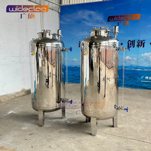 316L���P䓟o��ˮ����ʽ���̓���މ���Ͱ����ˮ��RO��ˮ�䃦ˮ��