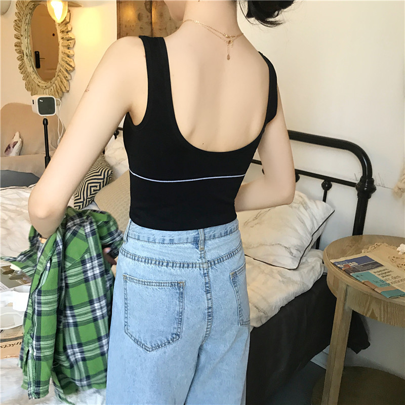 O1CN01Thj02E21HjHlOjvjw_!!3070