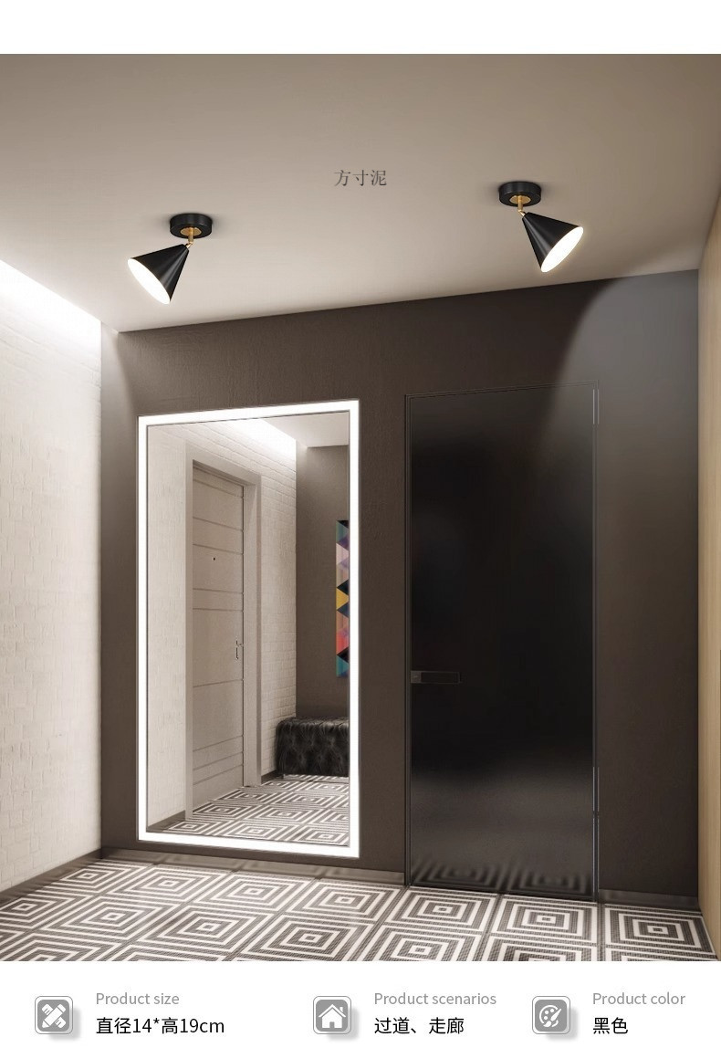 fc096106-0abf-4907-8b0d-b0701d3a7cf5.jpe