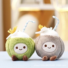 ���ͨ����Ҭ��ˮë�q������ż��H�������耳׿ۻ�c��������
