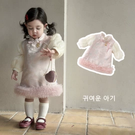 童套装;童连衣裙;普通外套