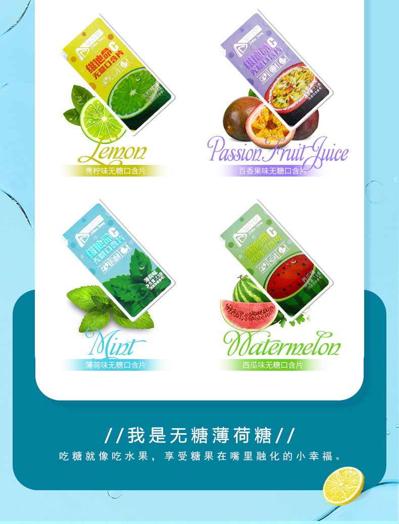 O1CN01ytk9i32Lcbsvi2BVt_!!3341989713-0-cib.jpg?__r__=1700293958790