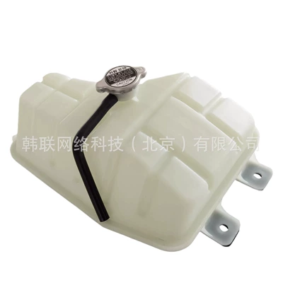 25430-3E201 /254303E201/ Coolant, Digər kuzov və aksesuarlar