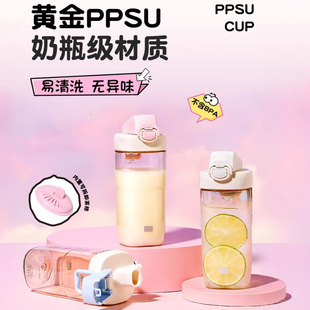 PPSU��ͯˮ����y��ˤ�������\�ӱ�Ů�W���͸ߜ��ܷ��S�ֱ�
