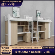 �����ϴ�����һ�w�M�ϴ��T�������F�ܴ�ȫ���]���ͲĴ���W��Ԣ��