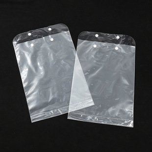 ͸�� PVC����ʽ���Ϸ��b�����°��b��͸��Ĥƽ�ڴ��ɶ� ӡˢ�OӋ