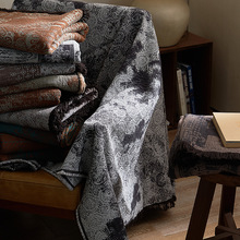 �m͢�͹�ɫ��ë����̺���e���K�w̺�羳���Q̺��ɳ�l̺�k������˯