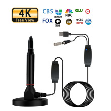 �W��ATSC DVB-T2�҃���Դ������DTMB���P���唵�����P�ҕ�쾀