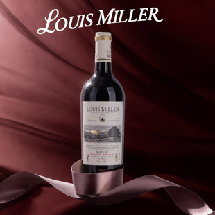 �����t�����lԴ�^��ׯԭƿԭ�b�M�ڸɼt���ѾƶY���b�t�������ͶY