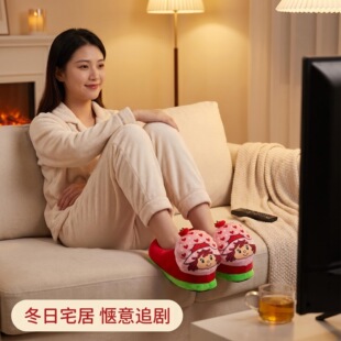 �羳�¿�ɐ۲�ݮë�q��Ь��Ů�����ӼҼӺ�ů����������ͨ��Ь