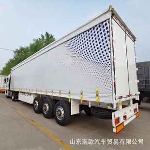 �羳���ڂȺ�܇ չ��܇ ��չ܇ ���L���b���\ݔ���܇