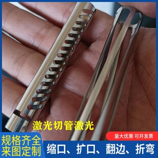 �����и�P䓹ܴ���~�����ۏ��s�ڷ�߅�U���X�܇�ɰ�����ӹ�