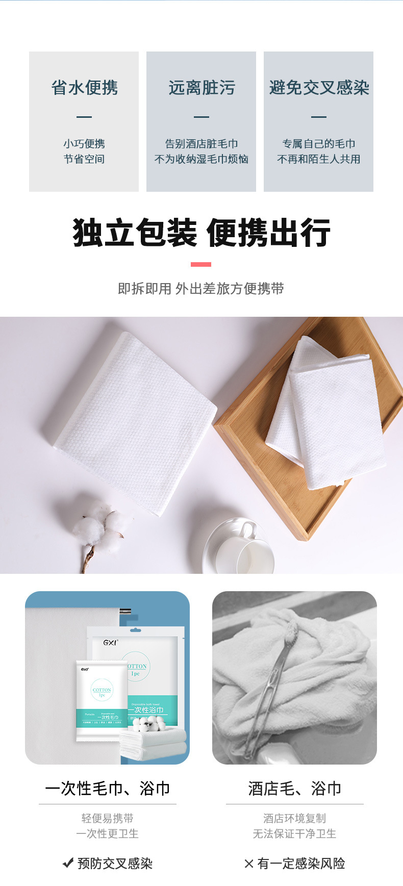 fd367fd5bdb3fedc1d886009809ffb