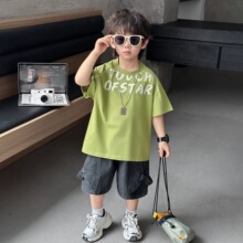 �ļ��¿�~��ͯ�n��������ĸӡ���A�I����T����Сͯ���ޱ��������