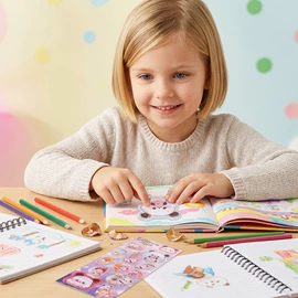 其他美妆工具;身体护理套装;头皮护理用品