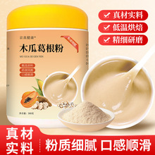 ľ�ϸ���۾��潡��Ů��Ů���S퍷��S�M�۷���_�{��y���ͷ���Ʒ