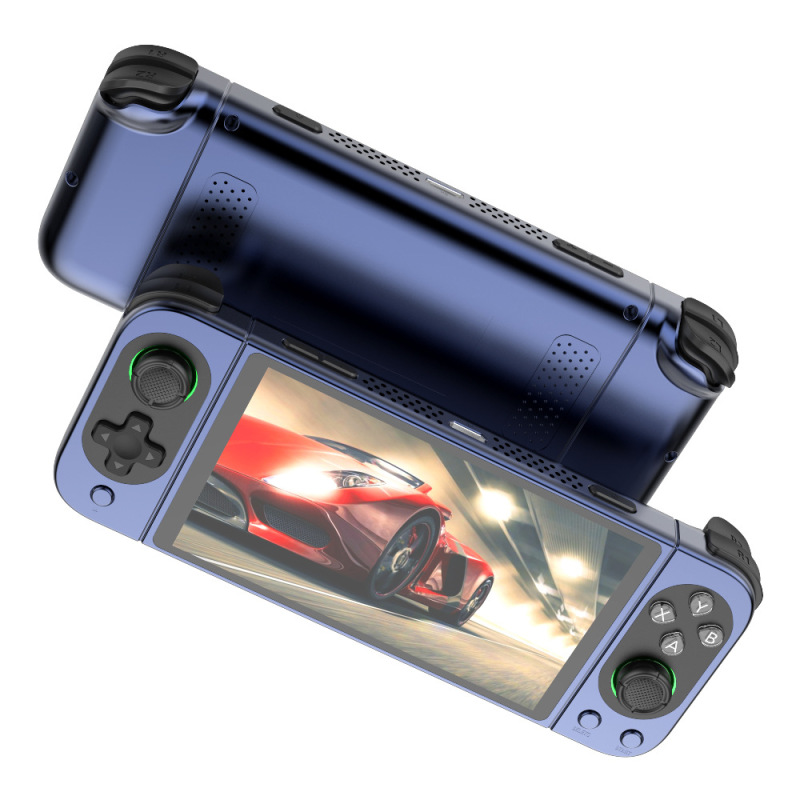 D-50plusの金属の機体の復古の携帯電話のクロスボーダーのオープンソースはandroidの双系統をプラスします。|undefined