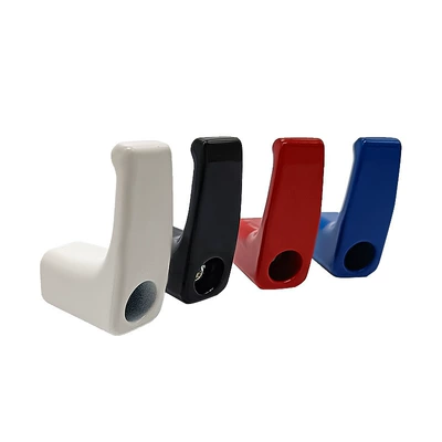 Vehicles, Suitable for Niu, Aima, Helmet lock