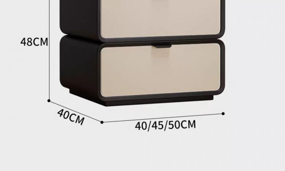 db86c004-8295-49dc-baaa-bd766af052c7.jpe