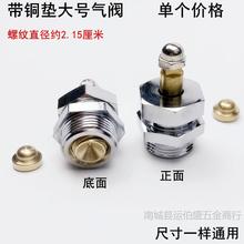 偠tȫC̖yIٶ֓ʽ~|_PyT