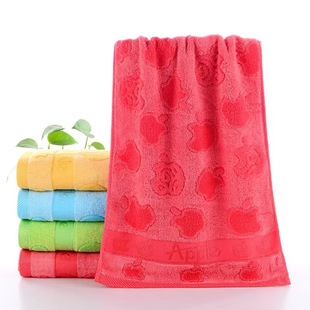 ���l���|�Ứ���w�S��t��cë����ܛ�Ӻ��̳��ڱ��YƷ����̽�
