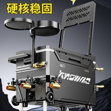 2025�¿����ȫ����~��๦��̨��䎧݆�~Ͱ�O���b��