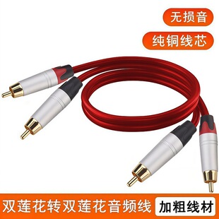 ��T�������pɏ���^���l��2RCA2��2���ξ��ҕ��푹���ҕ�l�B�Ӿ�