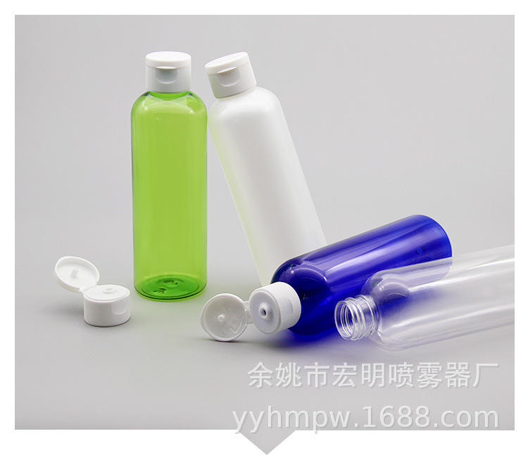 详情页_01.jpg